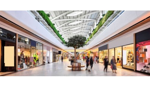 Bail commercial : la réglementation applicable