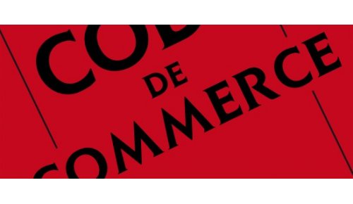 Compétence des tribunaux de commerce en dernier ressort