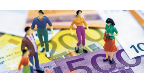 Loi de finances 2019 : les principales nouveautés fiscales pour les particuliers