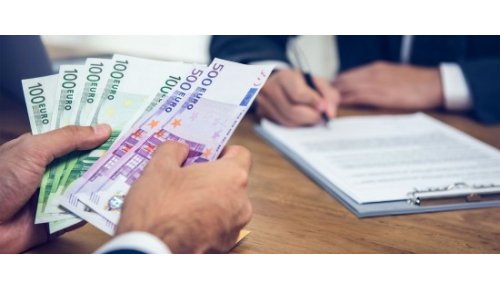 Recouvrer une créance grâce à la procédure d’injonction de payer