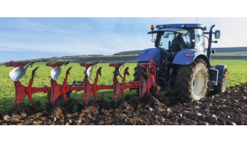 Sociétés agricoles : quels liens avec le foncier ?