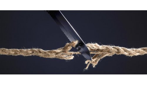 La rupture brutale d’une relation commerciale établie