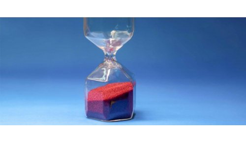 Zoom sur les pénalités de retard