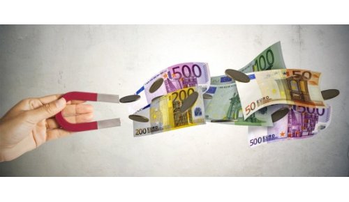 Comment optimiser le recouvrement de vos créances clients