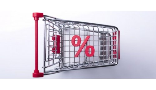 La réglementation des soldes et des promotions