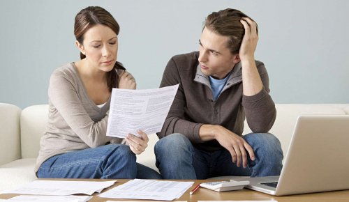 Loi de finances 2024 : les principales nouveautés fiscales pour les particuliers