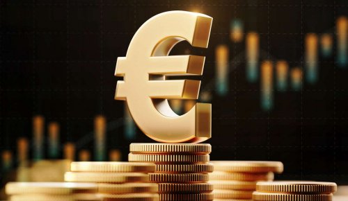 Loi de finances 2024 : les principales nouveautés pour les professionnels