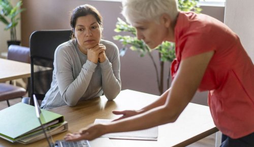 Licenciement économique : quel périmètre pour l’obligation de reclassement ?