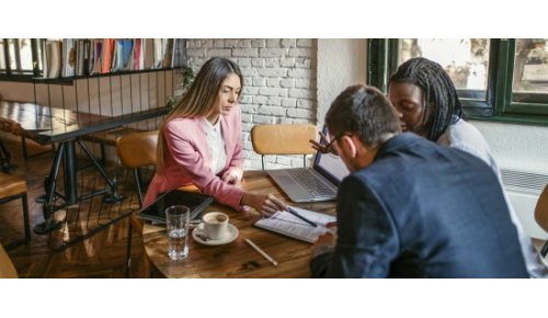 Renouvellement du bail commercial, mode d’emploi