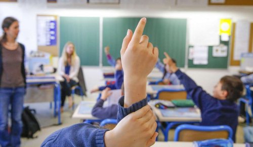 Des bons d’achat de rentrée scolaire pour vos salariés