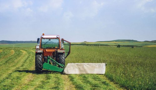 La résiliation de plein droit d’un bail rural environnemental