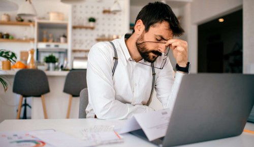 Renonciation à recettes par un professionnel libéral : gare au redressement fiscal !