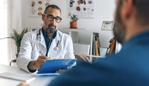 Arrêt maladie : des précisions sur la contre-visite médicale initiée par l’employeur