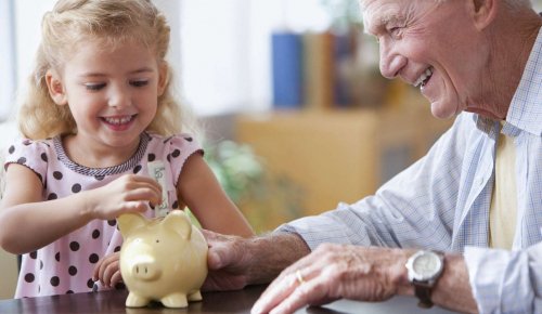 Assurance-vie : la limite de 70 ans gravée dans le marbre ?