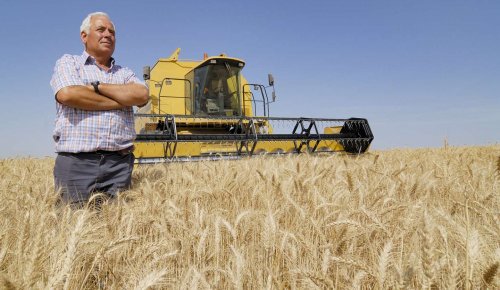 Bail rural : gare au recours à une entreprise de travaux agricoles !