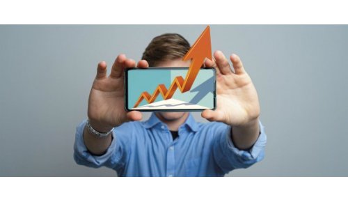 Optimisez le pilotage de votre entreprise !