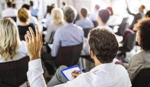 Qui doit prouver l’irrégularité de l’assemblée générale d’une association ?