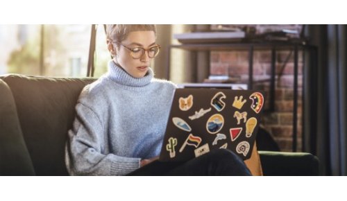 Gérer le BYOD dans l’entreprise