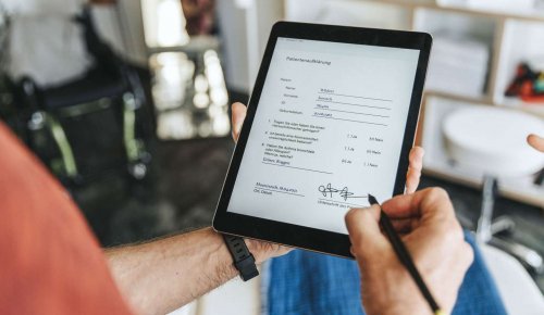 Contrat conclu hors établissement avec un consommateur : gare aux mentions obligatoires !