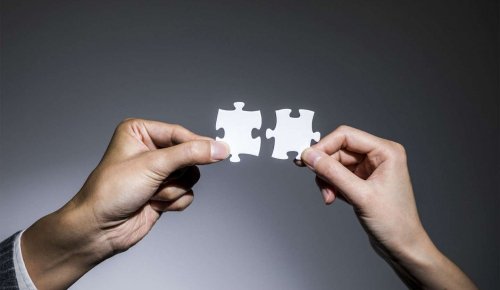 Rupture d’une relation commerciale établie : et pendant le préavis ?