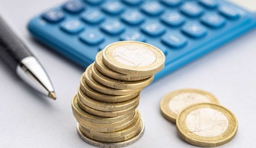 Réductions des cotisations sociales patronales en 2025 : les dernières précisions
