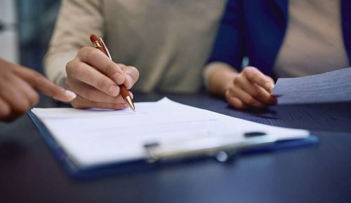 Substitution de bénéficiaire en assurance-vie : la Cour de cassation change d’avis