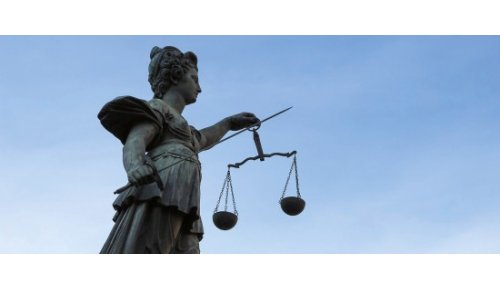 La responsabilité pénale des personnes morales