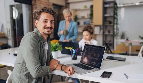 Un guide du logiciel libre pour les TPE-PME
