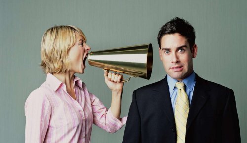 Attention aux pratiques managériales qui nuisent à la santé des collaborateurs !