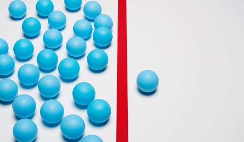 Exclusion d’un membre d’une association et droits de la défense