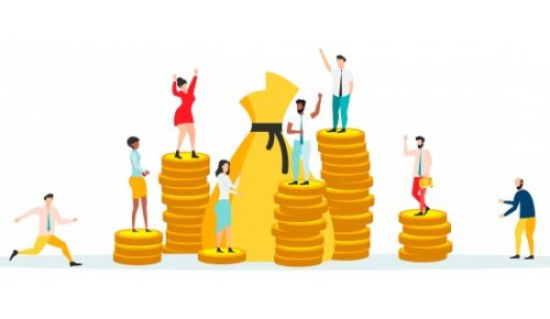 Comment mettre en place un intéressement dans l’entreprise ?