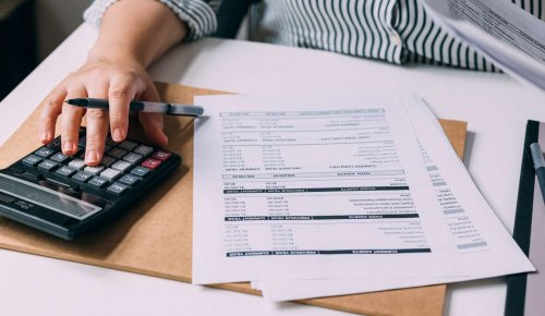 Associations : montant 2025 de la franchise des impôts commerciaux