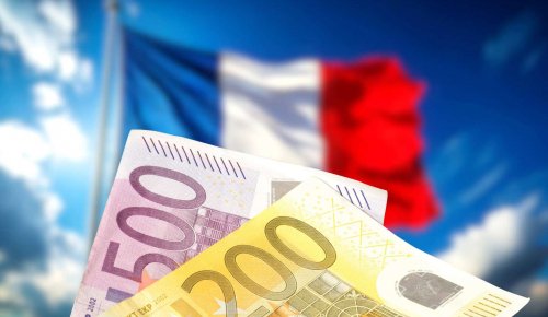 Retour sur les mesures phares de la loi de finances pour 2025