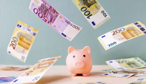 Une majorité de départements ont voté la hausse des « frais de notaire »