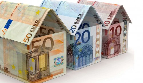 L’administration fiscale fait le bilan de la campagne de l’IFI 2024