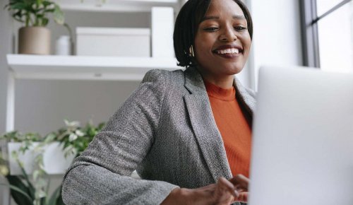 Intéressement et participation : un paiement d’ici fin mai