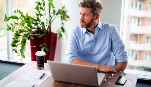 De la rupture amoureuse à la rupture du contrat de travail