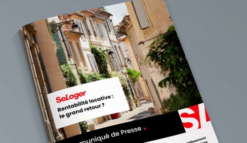 Immobilier locatif : un retour des investisseurs en 2025 ?