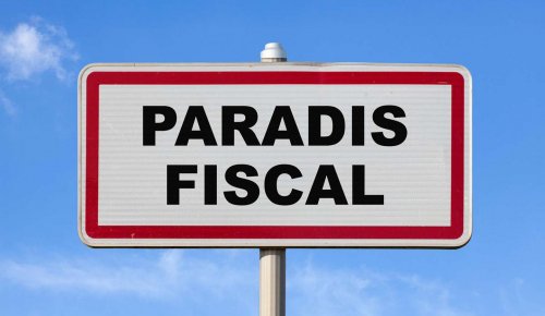 Paradis fiscaux : la liste française pour 2025