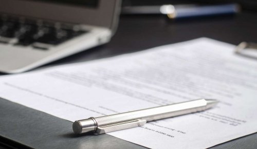 Quand la liquidation judiciaire d’une société est étendue à son dirigeant