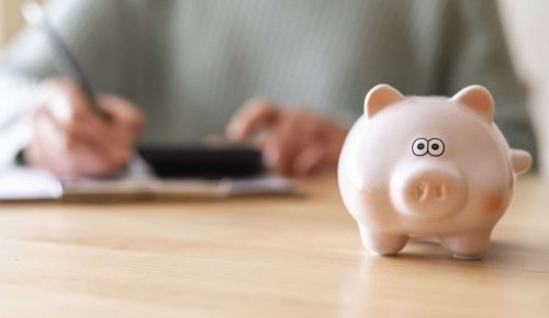 Paiement des acomptes de CET le 16 juin 2025