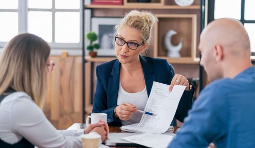 Les frais bancaires de succession sont désormais encadrés