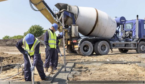 Aide GNR-BTP : dépôt des demandes jusqu’au 30 juin 2025