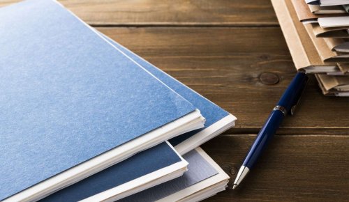 L’obligation d’établir un rapport de durabilité est reportée