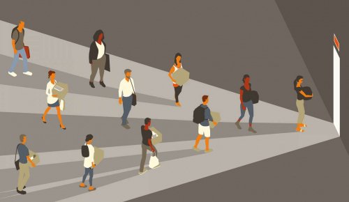 Licenciement économique : de l’importance de l’obligation de reclassement