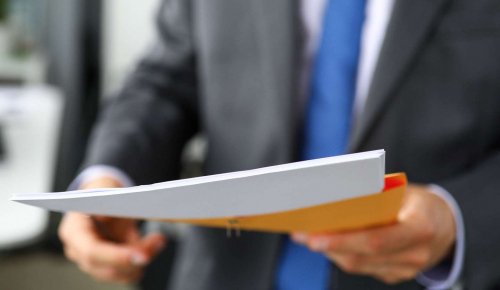 Utilisation d’une correspondance d’avocat pour fonder un redressement fiscal