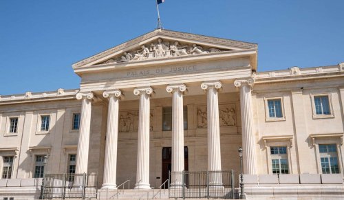 Nullité des décisions en droit des sociétés : du nouveau !
