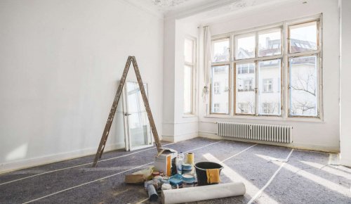 Déficit foncier : comment profiter du doublement du plafond ?
