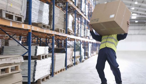 Des subventions pour prévenir les accidents du travail et les maladies professionnelles