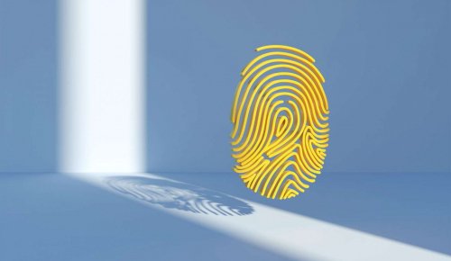 La CNIL sanctionne certains cas de surveillance de salariés